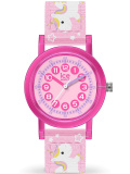 Ice Watch Ice Learning Pink Unicorn